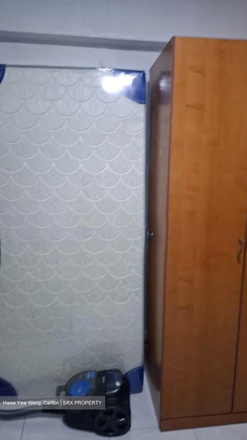 Blk 229 Bukit Batok East Avenue 3 (Bukit Batok), HDB 4 Rooms #530643801